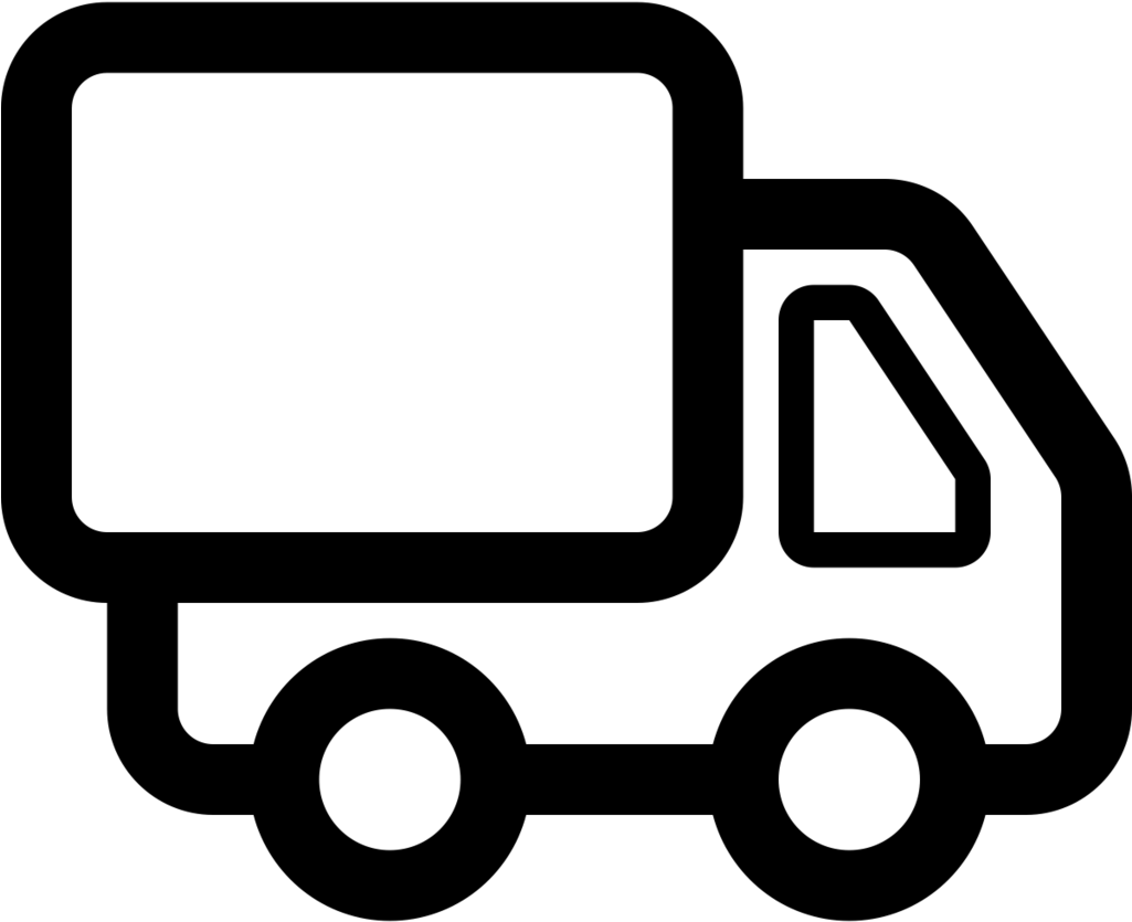 مواصلات